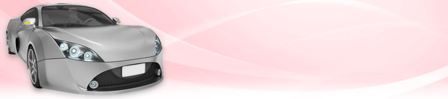 ̐I炪ЉhCuƊyȂԓObY